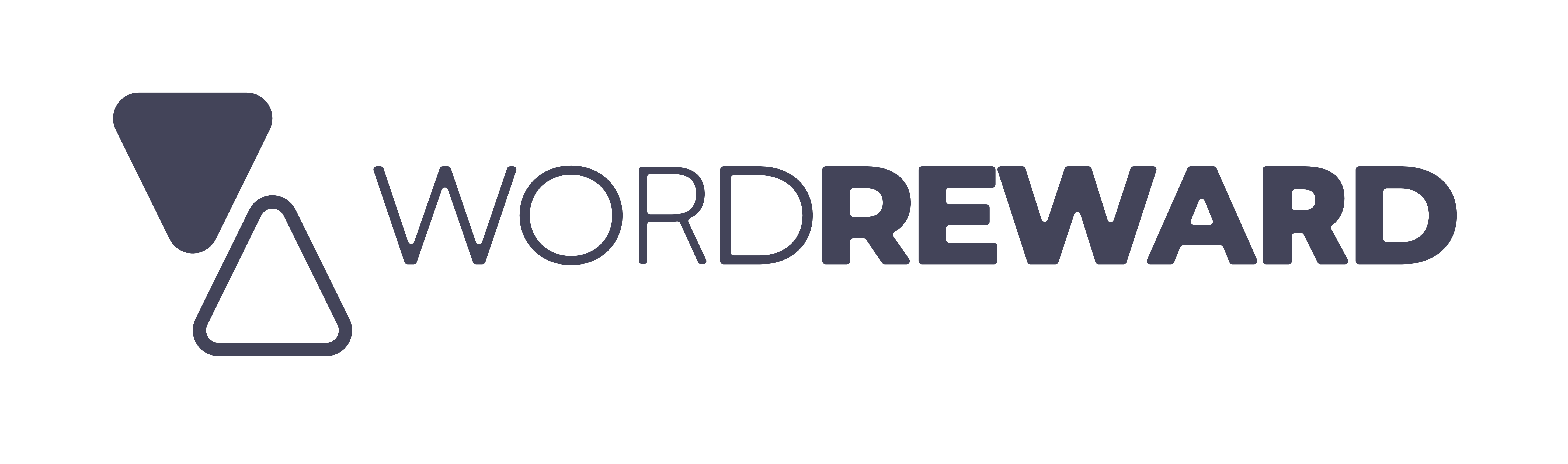WordReward