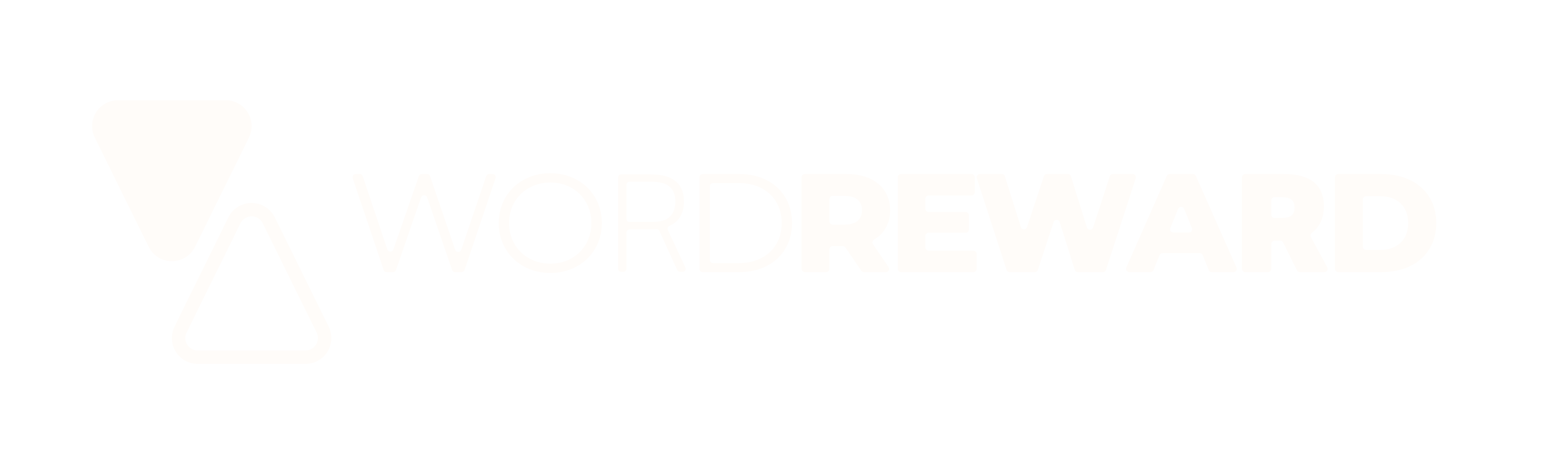 WordReward